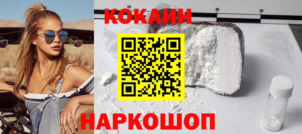 COCAIN Fish Scale  Вход с VPN  COCAIN  Павловский Посад 