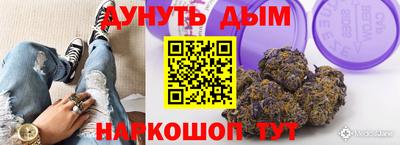 спиды Свободный